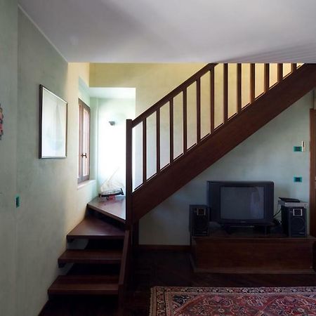 Old Harbour House Apartman Grado Kültér fotó